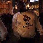 Chris Washington - @1942the_boss - Instagram