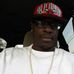 Chris Washington - Facebook