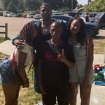 Chris Washington - @cwmount22 - Instagram