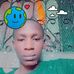 Chris Washington - Facebook