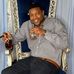 Chris Washington - Facebook