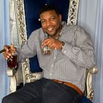 Chris Washington - @dj_exquizit - Instagram
