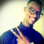 Chris Washington - @chris5washington - Instagram