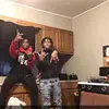 Chris Washington - @chriswashington26 - TikTok