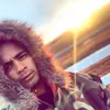 Chris Washington - @chriswashington2763 - TikTok
