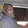 Chris Washington - @chriswashington64 - TikTok