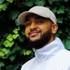 Chris Washington - @veganewunder - TikTok