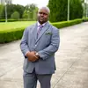 Chris Washington - @greatelephantlaw - TikTok