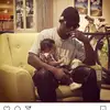 Chris Washington - @chriswashington44 - TikTok