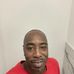 Chris Washington - Facebook