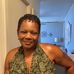 Chris Washington - Facebook