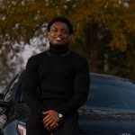 Chris Washington - @wtw.chris02 - Instagram