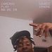 Chris Washington - Facebook