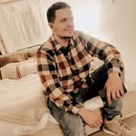 Chris Washington - @christhewarriorwashington - Instagram