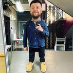 Chris Washington - @chriswash_ - Instagram