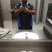 Chris Washington - Facebook