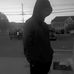 Chris Washington - Facebook