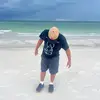 Chris Washington - @chriswashington33 - TikTok