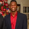 Chris Washington - @chriswashington__ - TikTok