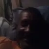 Chris Washington - @chris.washington30 - TikTok