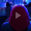 chris washington - @chris_washington.st - TikTok