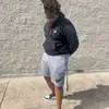 chriss_washington - @chriss_washington - TikTok