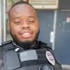 Christopher Wash8250 - @chriswashington1122 - TikTok