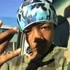 chriswashington821 - @chriswashington821 - TikTok
