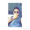 ChrisWashington - @chriswashington2 - TikTok