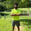 wayofthephiloso - @chriswashington806 - TikTok
