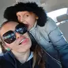 ashwasson - @ashchriswasson - TikTok