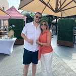 Chris Curran Wasson - @chriswasson - Instagram