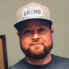 Chris Wasson439 - @cwasson427 - TikTok