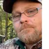 Chris Wasson5903 - @chriswasson5903 - TikTok