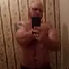 Chris Wasson89 - @chriswasson89 - TikTok