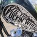 Chris Wasson - Facebook