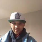 Chris Wasson - @chris.wasson.54 - Instagram