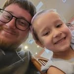 Chris Wasson - @chris375513 - Instagram