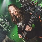 Chris Wasson - @cwasson164 - Instagram