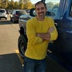Chris Wasson - @chris.wasson.12 - Instagram