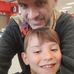 Chris Wasson - Facebook