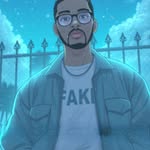 Chris Wasson - @mr.wasson - Instagram