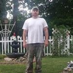 Chris Wasson - @chris.wasson - Instagram