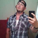 chris wasson - @yo_haf_bean - Instagram