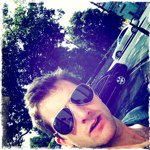 Chris Wasson - @chris_wass1 - Instagram