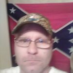 chris wasson - @wasson7468 - Instagram