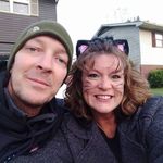 Chris wasson - @wasson6238 - Instagram