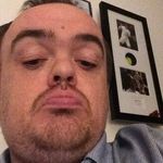 Chris Wasson - @wasson1338 - Instagram