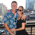 Chris Wasson - @cwasson5 - Instagram