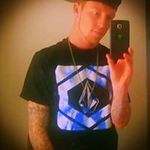 Chris Wasson - @chris.wasson16 - Instagram